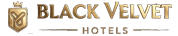 the_black_velvet_hotels_logo_small